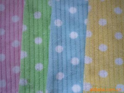 常熟市恒眾針紡織品 優(yōu)質(zhì)經(jīng)編印花珊瑚絨價(jià)格與生產(chǎn)廠家簡介