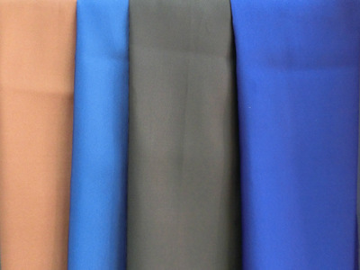 超值優(yōu)惠！山東綢全滌廠家直銷，安慶宏洲針紡織品特價(jià)來襲