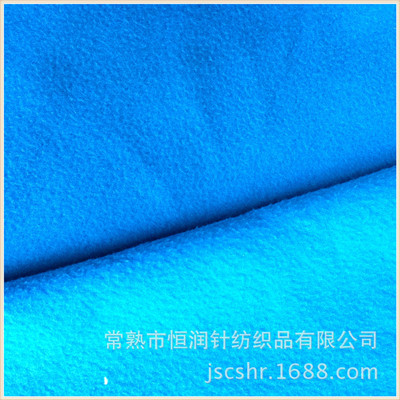 廠家直銷雙刷單搖搖粒絨 優(yōu)質(zhì)面料，多樣選擇