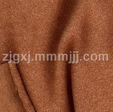 針織毛巾布 舒適與實用的針紡織品