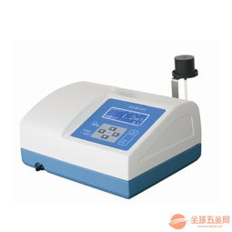 西安鐵含量分析儀銷(xiāo)售指南 電子儀表采購(gòu)與選擇全解析